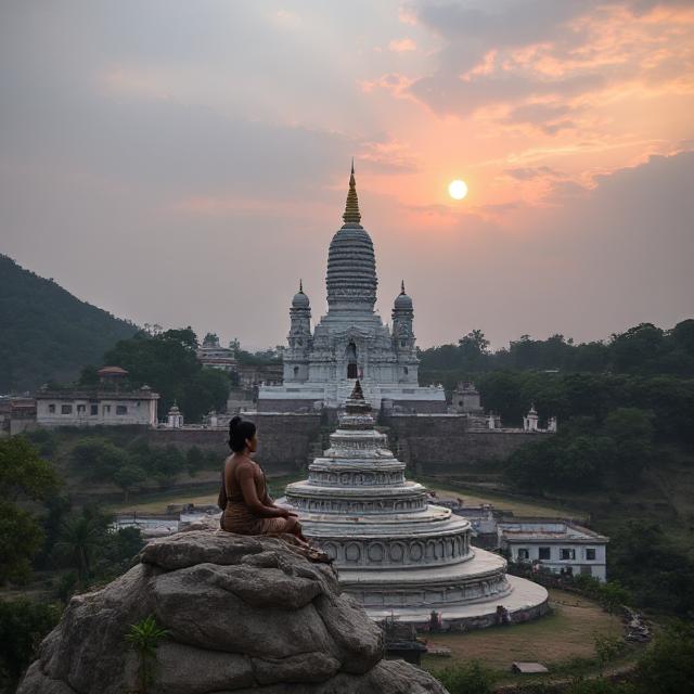 karaka-bhava-nasya