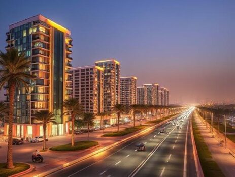 dholera-smart-city