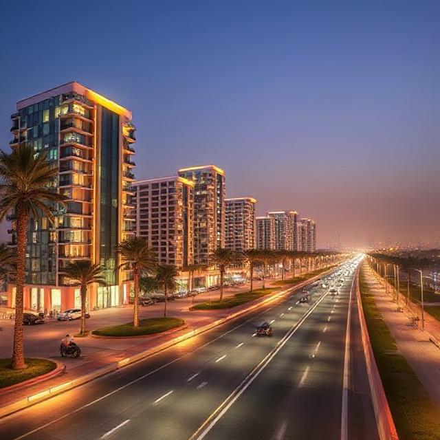 dholera-smart-city