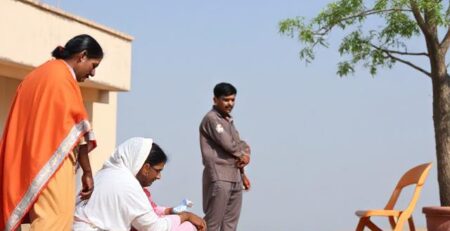 ayushman-bharat-scheme