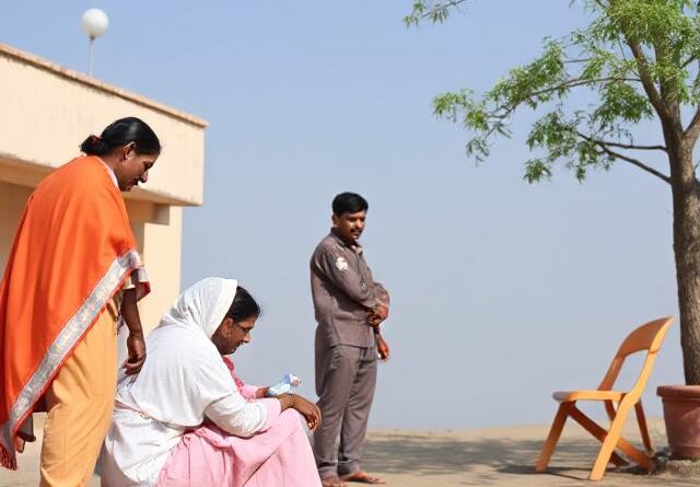 ayushman-bharat-scheme
