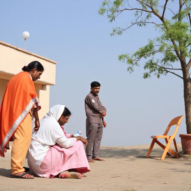 ayushman-bharat-scheme