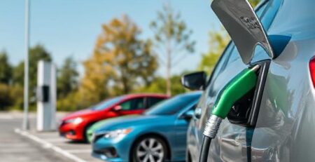 fuel-efficient-cars-india