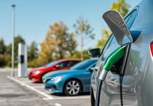 fuel-efficient-cars-india