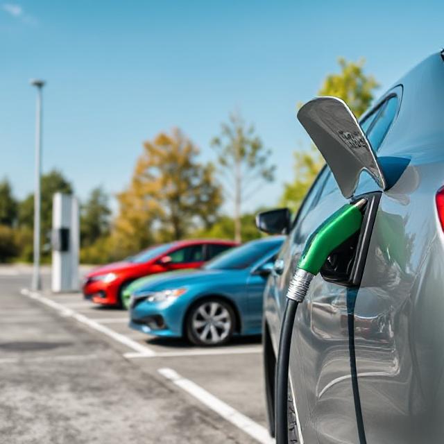 fuel-efficient-cars-india