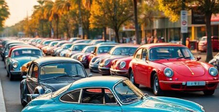googled-cars-world