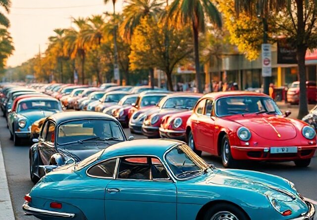 googled-cars-world