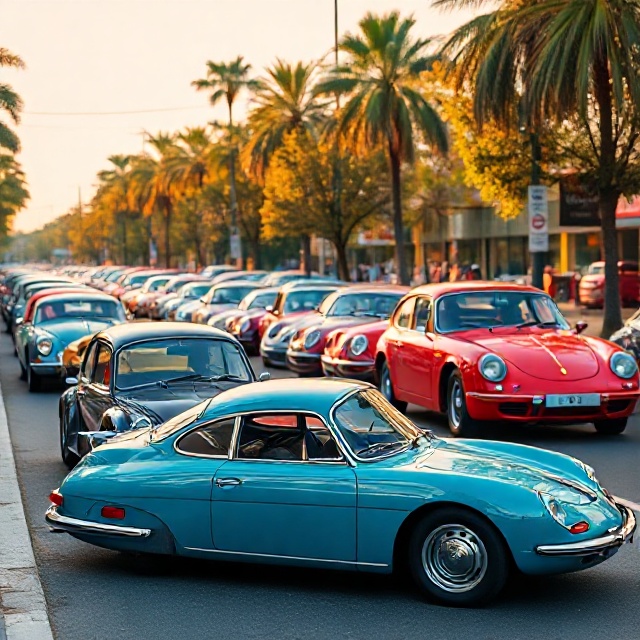 googled-cars-world