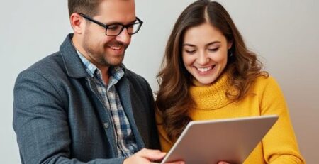 personal-finance-rules