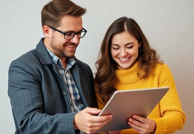 personal-finance-rules