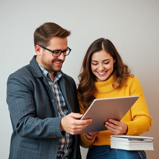 personal-finance-rules