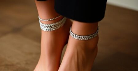 silver-anklets-1000