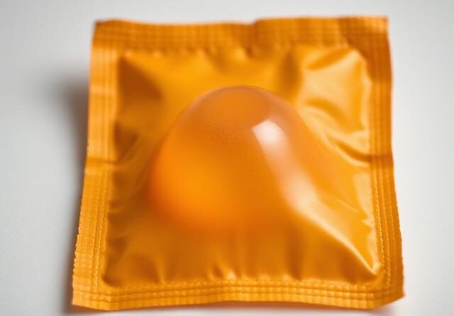 condom-sales-india