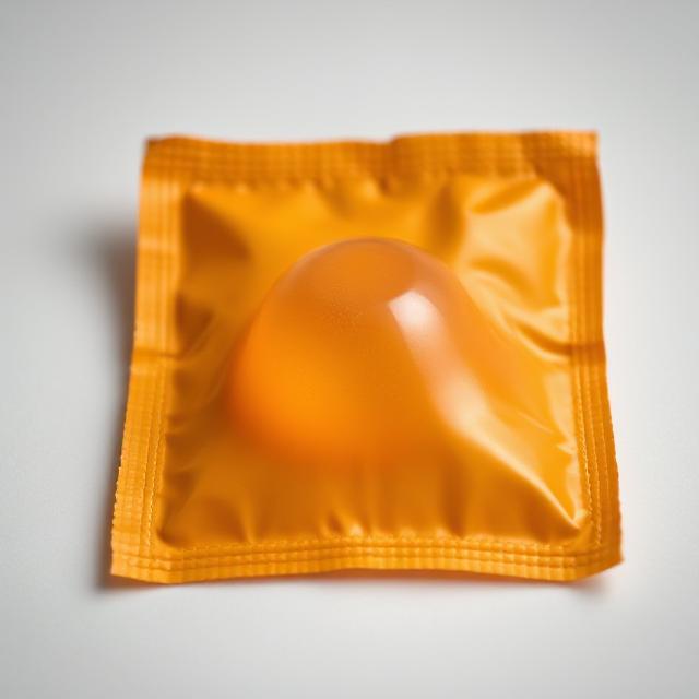 condom-sales-india
