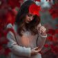 menstrual-leave-karnataka