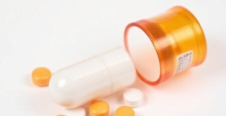 abortion-pill