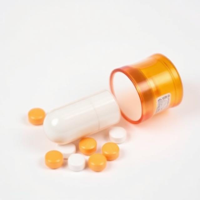 abortion-pill