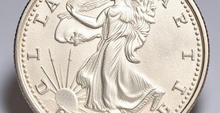 mmtc-silver-coin