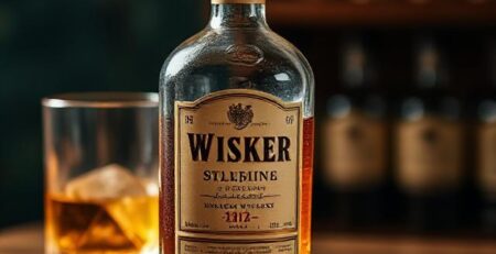 indri-whiskey
