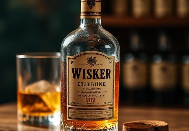 indri-whiskey