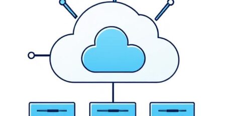 lucidity-cloud-optimization