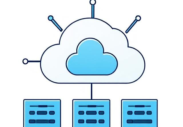 lucidity-cloud-optimization