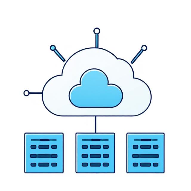lucidity-cloud-optimization