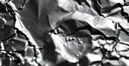 silver-exchange-traded-fund