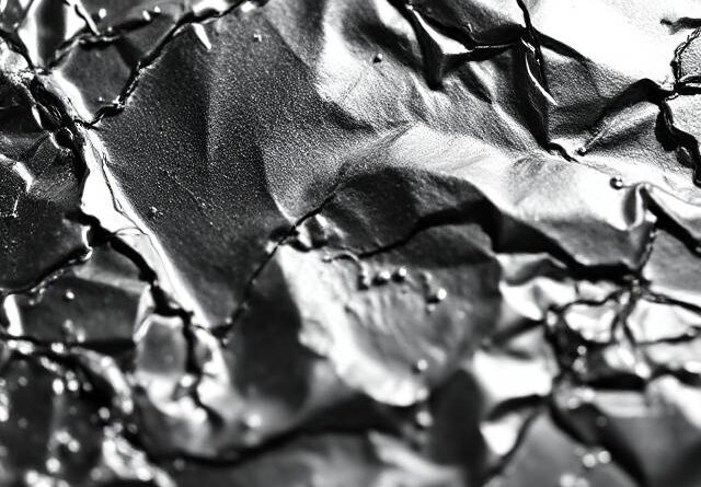 silver-exchange-traded-fund