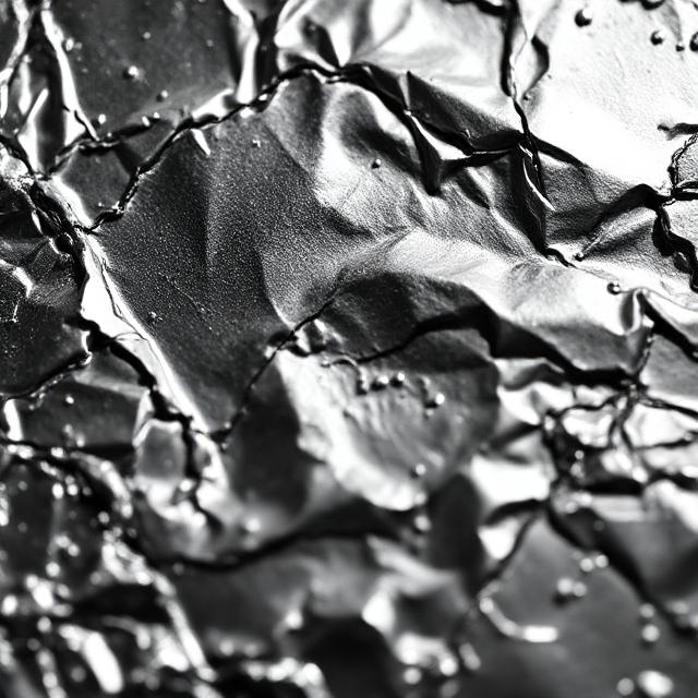 silver-exchange-traded-fund
