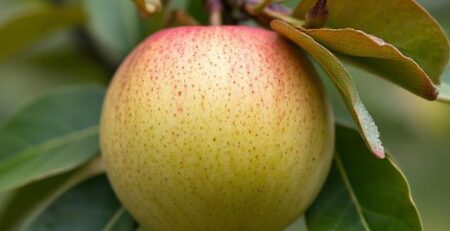 sugar-apple