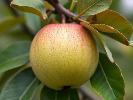 sugar-apple