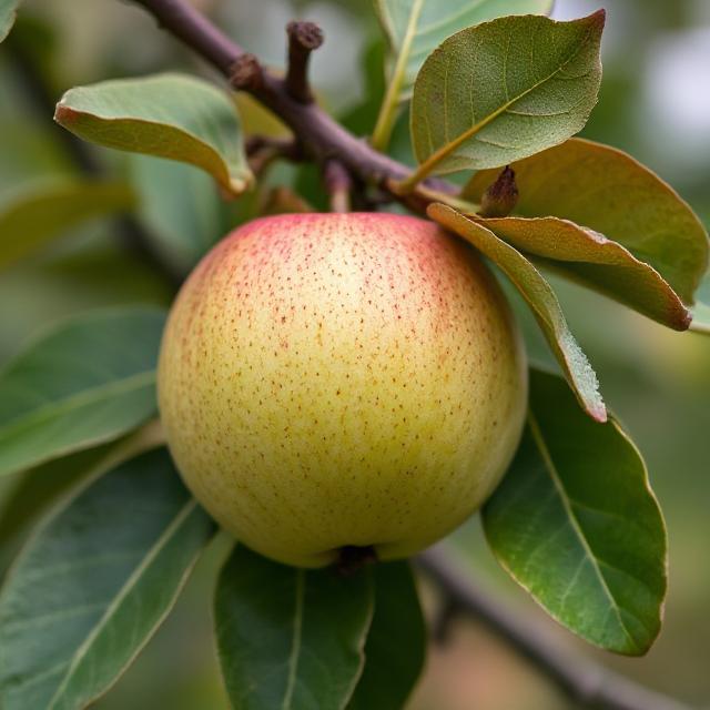 sugar-apple