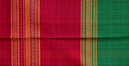 indian-textile-comeback