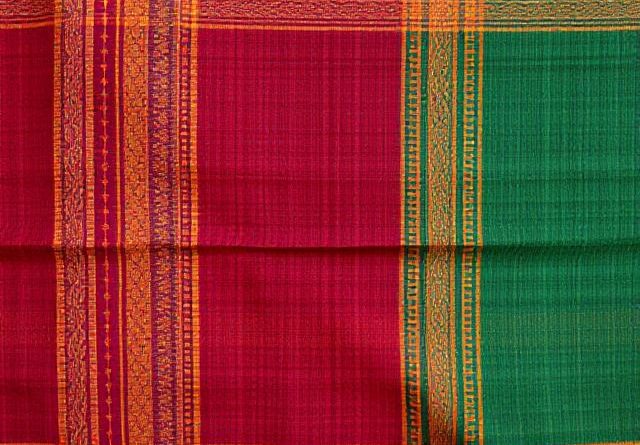 indian-textile-comeback