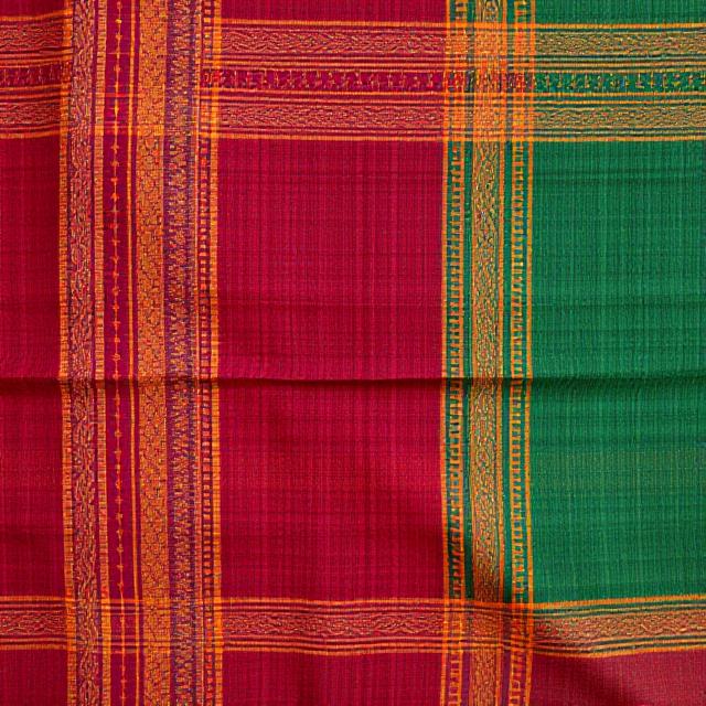 indian-textile-comeback