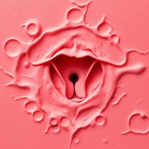 ovulation