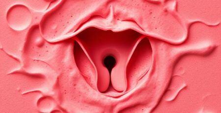 ovulation