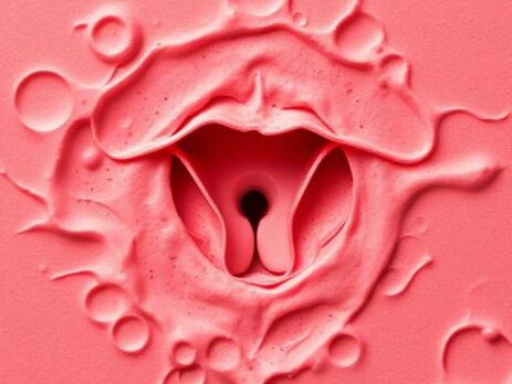ovulation