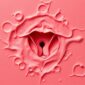 ovulation