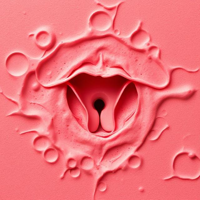 ovulation