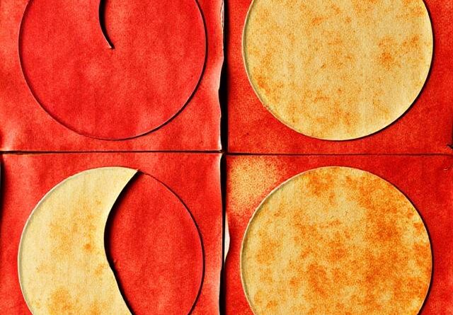 periods-karwa-chhath-puja