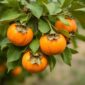 persimmon-fruit