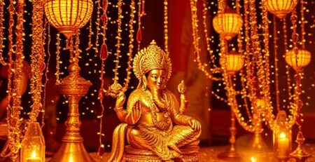 Dhanteras-gold-swiggy-deal