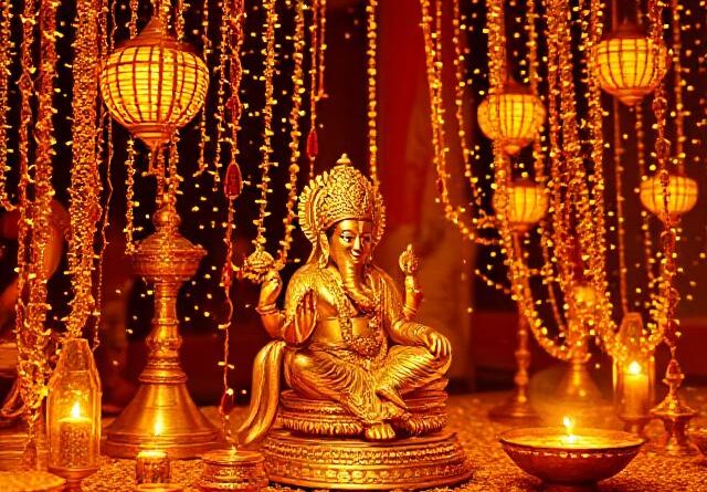 Dhanteras-gold-swiggy-deal