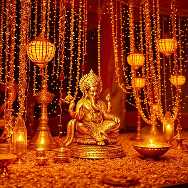 Dhanteras-gold-swiggy-deal