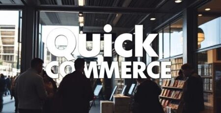 firstclub-quick-commerce