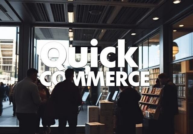 firstclub-quick-commerce