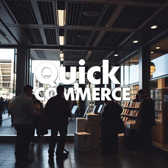 firstclub-quick-commerce