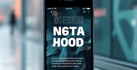 meta-ads-explained
